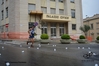Nome del file=2015_05_16_corrinuoro_francesca_fronteddu_0554.JPG
Dimensione del file=1046KiB
Dimensioni=3000x2000
Aggiunta il=22 Mag 2015 2015_05_16_corrinuoro_francesca_fronteddu_0554.JPG
