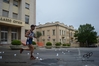 Nome del file=2015_05_16_corrinuoro_francesca_fronteddu_0555.JPG
Dimensione del file=832KiB
Dimensioni=3000x2000
Aggiunta il=22 Mag 2015 2015_05_16_corrinuoro_francesca_fronteddu_0555.JPG