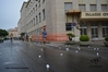 Nome del file=2015_05_16_corrinuoro_francesca_fronteddu_0557.JPG
Dimensione del file=1009KiB
Dimensioni=3000x2000
Aggiunta il=22 Mag 2015 2015_05_16_corrinuoro_francesca_fronteddu_0557.JPG