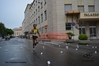 Nome del file=2015_05_16_corrinuoro_francesca_fronteddu_0558.JPG
Dimensione del file=980KiB
Dimensioni=3000x2000
Aggiunta il=22 Mag 2015 2015_05_16_corrinuoro_francesca_fronteddu_0558.JPG