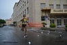 Nome del file=2015_05_16_corrinuoro_francesca_fronteddu_0559.JPG
Dimensione del file=967KiB
Dimensioni=3000x2000
Aggiunta il=22 Mag 2015 2015_05_16_corrinuoro_francesca_fronteddu_0559.JPG