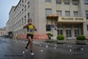 Nome del file=2015_05_16_corrinuoro_francesca_fronteddu_0560.JPG
Dimensione del file=961KiB
Dimensioni=3000x2000
Aggiunta il=22 Mag 2015 2015_05_16_corrinuoro_francesca_fronteddu_0560.JPG