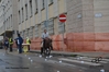 Nome del file=2015_05_16_corrinuoro_francesca_fronteddu_0562.JPG
Dimensione del file=1030KiB
Dimensioni=3000x2000
Aggiunta il=22 Mag 2015 2015_05_16_corrinuoro_francesca_fronteddu_0562.JPG