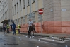 Nome del file=2015_05_16_corrinuoro_francesca_fronteddu_0563.JPG
Dimensione del file=1037KiB
Dimensioni=3000x2000
Aggiunta il=22 Mag 2015 2015_05_16_corrinuoro_francesca_fronteddu_0563.JPG