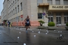 Nome del file=2015_05_16_corrinuoro_francesca_fronteddu_0564.JPG
Dimensione del file=1041KiB
Dimensioni=3000x2000
Aggiunta il=22 Mag 2015 2015_05_16_corrinuoro_francesca_fronteddu_0564.JPG