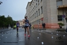 Nome del file=2015_05_16_corrinuoro_francesca_fronteddu_0567.JPG
Dimensione del file=911KiB
Dimensioni=3000x2000
Aggiunta il=22 Mag 2015 2015_05_16_corrinuoro_francesca_fronteddu_0567.JPG