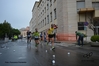 Nome del file=2015_05_16_corrinuoro_francesca_fronteddu_0572.JPG
Dimensione del file=924KiB
Dimensioni=3000x2000
Aggiunta il=22 Mag 2015 2015_05_16_corrinuoro_francesca_fronteddu_0572.JPG