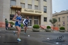 Nome del file=2015_05_16_corrinuoro_francesca_fronteddu_0573.JPG
Dimensione del file=989KiB
Dimensioni=3000x2000
Aggiunta il=22 Mag 2015 2015_05_16_corrinuoro_francesca_fronteddu_0573.JPG