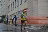 Nome del file=2015_05_16_corrinuoro_francesca_fronteddu_0575.JPG
Dimensione del file=953KiB
Dimensioni=3000x2000
Aggiunta il=22 Mag 2015 2015_05_16_corrinuoro_francesca_fronteddu_0575.JPG