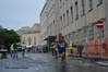 Nome del file=2015_05_16_corrinuoro_francesca_fronteddu_0576.JPG
Dimensione del file=868KiB
Dimensioni=3000x2000
Aggiunta il=22 Mag 2015 2015_05_16_corrinuoro_francesca_fronteddu_0576.JPG
