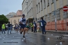 Nome del file=2015_05_16_corrinuoro_francesca_fronteddu_0577.JPG
Dimensione del file=965KiB
Dimensioni=3000x2000
Aggiunta il=22 Mag 2015 2015_05_16_corrinuoro_francesca_fronteddu_0577.JPG
