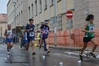 Nome del file=2015_05_16_corrinuoro_francesca_fronteddu_0578.JPG
Dimensione del file=1079KiB
Dimensioni=3000x2000
Aggiunta il=22 Mag 2015 2015_05_16_corrinuoro_francesca_fronteddu_0578.JPG