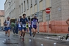 Nome del file=2015_05_16_corrinuoro_francesca_fronteddu_0579.JPG
Dimensione del file=1079KiB
Dimensioni=3000x2000
Aggiunta il=22 Mag 2015 2015_05_16_corrinuoro_francesca_fronteddu_0579.JPG
