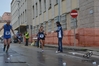 Nome del file=2015_05_16_corrinuoro_francesca_fronteddu_0581.JPG
Dimensione del file=1008KiB
Dimensioni=3000x2000
Aggiunta il=22 Mag 2015 2015_05_16_corrinuoro_francesca_fronteddu_0581.JPG