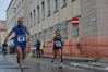 Nome del file=2015_05_16_corrinuoro_francesca_fronteddu_0582.JPG
Dimensione del file=990KiB
Dimensioni=3000x2000
Aggiunta il=22 Mag 2015 2015_05_16_corrinuoro_francesca_fronteddu_0582.JPG