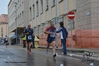 Nome del file=2015_05_16_corrinuoro_francesca_fronteddu_0583.JPG
Dimensione del file=1004KiB
Dimensioni=3000x2000
Aggiunta il=22 Mag 2015 2015_05_16_corrinuoro_francesca_fronteddu_0583.JPG