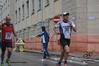 Nome del file=2015_05_16_corrinuoro_francesca_fronteddu_0584.JPG
Dimensione del file=976KiB
Dimensioni=3000x2000
Aggiunta il=22 Mag 2015 2015_05_16_corrinuoro_francesca_fronteddu_0584.JPG