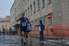 Nome del file=2015_05_16_corrinuoro_francesca_fronteddu_0587.JPG
Dimensione del file=997KiB
Dimensioni=3000x2000
Aggiunta il=22 Mag 2015 2015_05_16_corrinuoro_francesca_fronteddu_0587.JPG