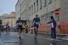 Nome del file=2015_05_16_corrinuoro_francesca_fronteddu_0588.JPG
Dimensione del file=950KiB
Dimensioni=3000x2000
Aggiunta il=22 Mag 2015 2015_05_16_corrinuoro_francesca_fronteddu_0588.JPG