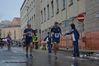 Nome del file=2015_05_16_corrinuoro_francesca_fronteddu_0589.JPG
Dimensione del file=945KiB
Dimensioni=3000x2000
Aggiunta il=22 Mag 2015 2015_05_16_corrinuoro_francesca_fronteddu_0589.JPG