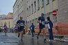 Nome del file=2015_05_16_corrinuoro_francesca_fronteddu_0590.JPG
Dimensione del file=936KiB
Dimensioni=3000x2000
Aggiunta il=22 Mag 2015 2015_05_16_corrinuoro_francesca_fronteddu_0590.JPG