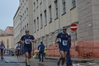 Nome del file=2015_05_16_corrinuoro_francesca_fronteddu_0591.JPG
Dimensione del file=917KiB
Dimensioni=3000x2000
Aggiunta il=22 Mag 2015 2015_05_16_corrinuoro_francesca_fronteddu_0591.JPG