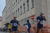 Nome del file=2015_05_16_corrinuoro_francesca_fronteddu_0592.JPG
Dimensione del file=953KiB
Dimensioni=3000x2000
Aggiunta il=22 Mag 2015 2015_05_16_corrinuoro_francesca_fronteddu_0592.JPG