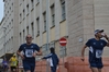 Nome del file=2015_05_16_corrinuoro_francesca_fronteddu_0593.JPG
Dimensione del file=1002KiB
Dimensioni=3000x2000
Aggiunta il=22 Mag 2015 2015_05_16_corrinuoro_francesca_fronteddu_0593.JPG