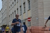 Nome del file=2015_05_16_corrinuoro_francesca_fronteddu_0594.JPG
Dimensione del file=1017KiB
Dimensioni=3000x2000
Aggiunta il=22 Mag 2015 2015_05_16_corrinuoro_francesca_fronteddu_0594.JPG