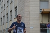 Nome del file=2015_05_16_corrinuoro_francesca_fronteddu_0595.JPG
Dimensione del file=617KiB
Dimensioni=3000x2000
Aggiunta il=22 Mag 2015 2015_05_16_corrinuoro_francesca_fronteddu_0595.JPG