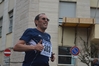 Nome del file=2015_05_16_corrinuoro_francesca_fronteddu_0596.JPG
Dimensione del file=607KiB
Dimensioni=3000x2000
Aggiunta il=22 Mag 2015 2015_05_16_corrinuoro_francesca_fronteddu_0596.JPG
