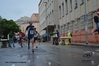 Nome del file=2015_05_16_corrinuoro_francesca_fronteddu_0598.JPG
Dimensione del file=950KiB
Dimensioni=3000x2000
Aggiunta il=22 Mag 2015 2015_05_16_corrinuoro_francesca_fronteddu_0598.JPG