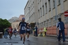 Nome del file=2015_05_16_corrinuoro_francesca_fronteddu_0600.JPG
Dimensione del file=905KiB
Dimensioni=3000x2000
Aggiunta il=22 Mag 2015 2015_05_16_corrinuoro_francesca_fronteddu_0600.JPG