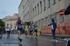 Nome del file=2015_05_16_corrinuoro_francesca_fronteddu_0602.JPG
Dimensione del file=952KiB
Dimensioni=3000x2000
Aggiunta il=22 Mag 2015 2015_05_16_corrinuoro_francesca_fronteddu_0602.JPG