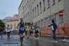 Nome del file=2015_05_16_corrinuoro_francesca_fronteddu_0603.JPG
Dimensione del file=955KiB
Dimensioni=3000x2000
Aggiunta il=22 Mag 2015 2015_05_16_corrinuoro_francesca_fronteddu_0603.JPG