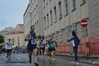Nome del file=2015_05_16_corrinuoro_francesca_fronteddu_0604.JPG
Dimensione del file=936KiB
Dimensioni=3000x2000
Aggiunta il=22 Mag 2015 2015_05_16_corrinuoro_francesca_fronteddu_0604.JPG