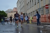 Nome del file=2015_05_16_corrinuoro_francesca_fronteddu_0606.JPG
Dimensione del file=965KiB
Dimensioni=3000x2000
Aggiunta il=22 Mag 2015 2015_05_16_corrinuoro_francesca_fronteddu_0606.JPG