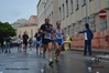Nome del file=2015_05_16_corrinuoro_francesca_fronteddu_0607.JPG
Dimensione del file=922KiB
Dimensioni=3000x2000
Aggiunta il=22 Mag 2015 2015_05_16_corrinuoro_francesca_fronteddu_0607.JPG