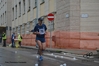 Nome del file=2015_05_16_corrinuoro_francesca_fronteddu_0609.JPG
Dimensione del file=1081KiB
Dimensioni=3000x2000
Aggiunta il=22 Mag 2015 2015_05_16_corrinuoro_francesca_fronteddu_0609.JPG