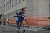 Nome del file=2015_05_16_corrinuoro_francesca_fronteddu_0610.JPG
Dimensione del file=1068KiB
Dimensioni=3000x2000
Aggiunta il=22 Mag 2015 2015_05_16_corrinuoro_francesca_fronteddu_0610.JPG