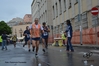 2015_05_16_corrinuoro_francesca_fronteddu_0613.JPG