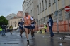 2015_05_16_corrinuoro_francesca_fronteddu_0614.JPG