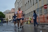 2015_05_16_corrinuoro_francesca_fronteddu_0615.JPG