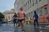 2015_05_16_corrinuoro_francesca_fronteddu_0616.JPG