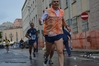 2015_05_16_corrinuoro_francesca_fronteddu_0617.JPG