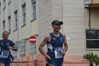 2015_05_16_corrinuoro_francesca_fronteddu_0620.JPG