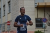 Nome del file=2015_05_16_corrinuoro_francesca_fronteddu_0623.JPG
Dimensione del file=862KiB
Dimensioni=3000x2000
Aggiunta il=22 Mag 2015 2015_05_16_corrinuoro_francesca_fronteddu_0623.JPG