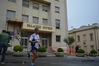 2015_05_16_corrinuoro_francesca_fronteddu_0624.JPG