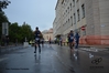 Nome del file=2015_05_16_corrinuoro_francesca_fronteddu_0626.JPG
Dimensione del file=898KiB
Dimensioni=3000x2000
Aggiunta il=22 Mag 2015 2015_05_16_corrinuoro_francesca_fronteddu_0626.JPG