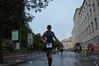 2015_05_16_corrinuoro_francesca_fronteddu_0631.JPG